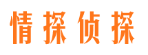 凤泉外遇调查取证